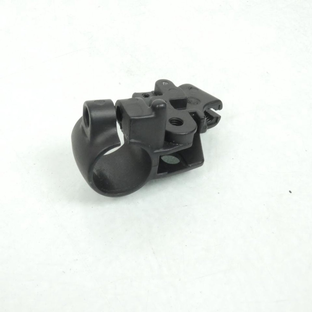 Cocotte gauche support de levier embrayage pour moto Yamaha 50 TZR 5WXH2911 Neuf