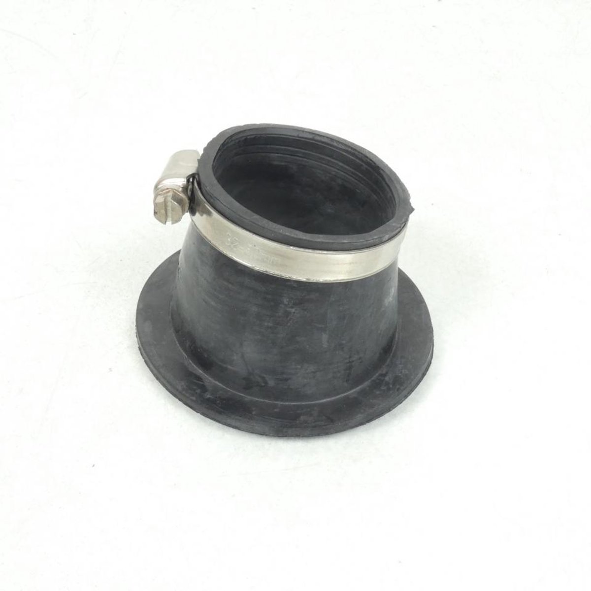 Manchon boite air Ø49 carbu KEHIN PE28 pour Dirt bike YCF YC110-08-0171 Neuf
