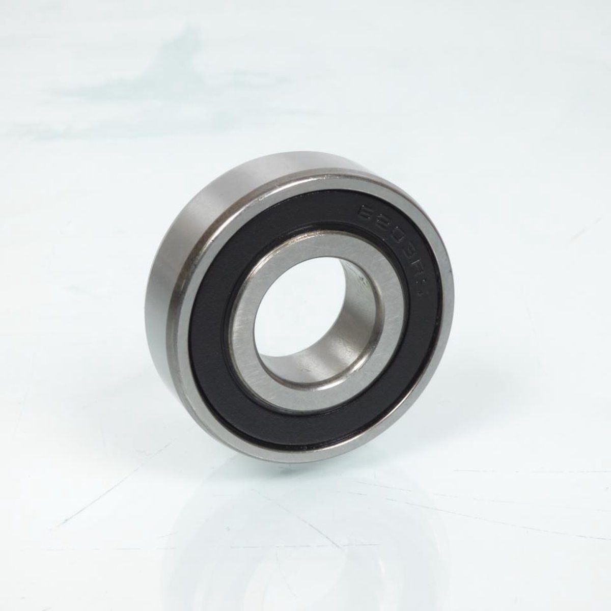 Roulement de roue RSM pour Moto Honda 650 FMX 2005 à 2006 17x40x12 / ARG / ARD Neuf