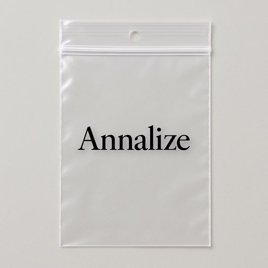 Elektrische wimperkruller met USB