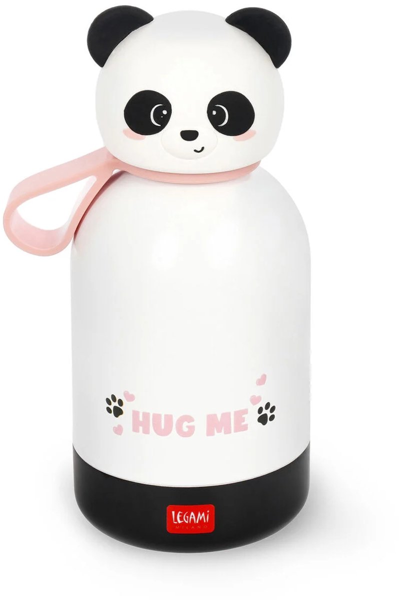 Legami | Thermosfles Panda Hot&Cold