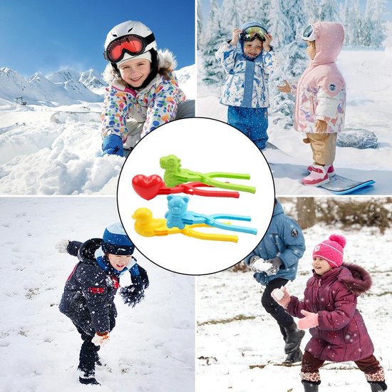 Winter kleurplaten voor kids & volwassenen. Wel bijna 60