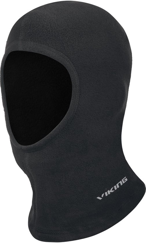 Multifunctionele bivakmuts Viking Volta
