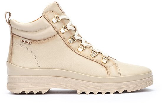 Pikolinos Vigo dames sneaker - V&D