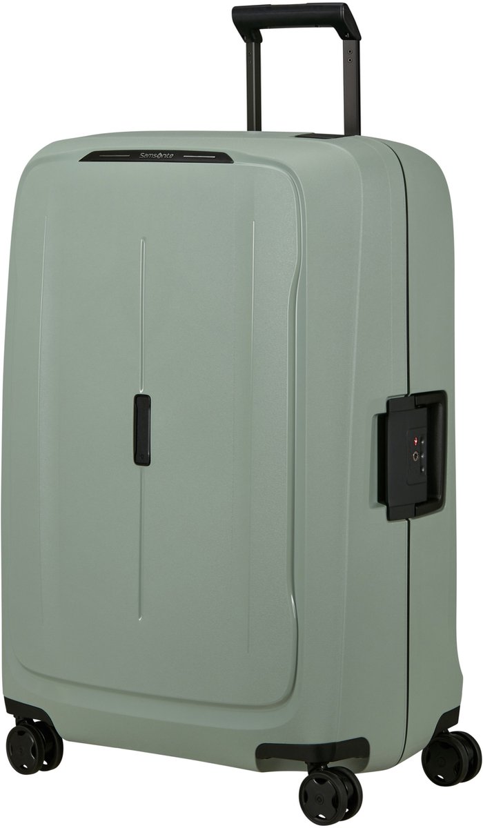 Samsonite Essens Spinner 75cm