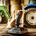 Product afbeelding  7