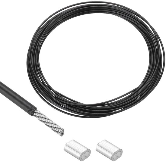 YR-MB kabel | Breed assortiment