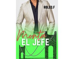 Monta el jefe