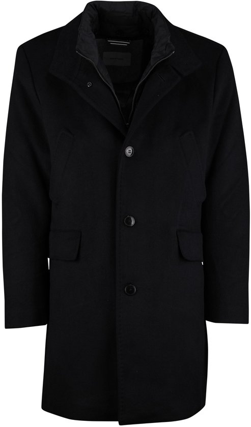 Pierre Cardin herenmode | Jones & Jones