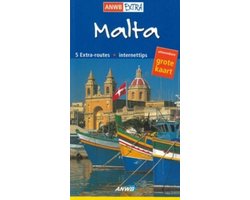 Malta