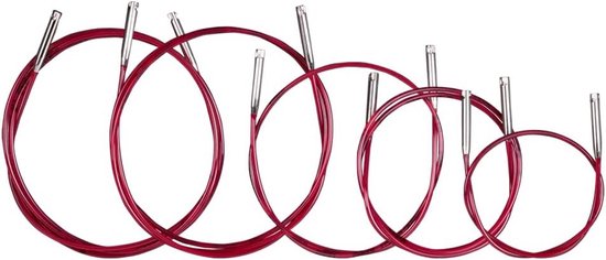 Gewindebohrersatz HSS-TB SQ - Bohrer für Metall, Holz und