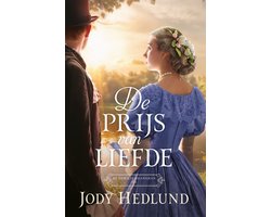 Omslag van De familie Shanahan 3 - De prijs van liefde