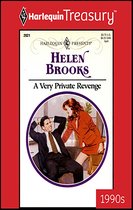 Very Private Revenge
