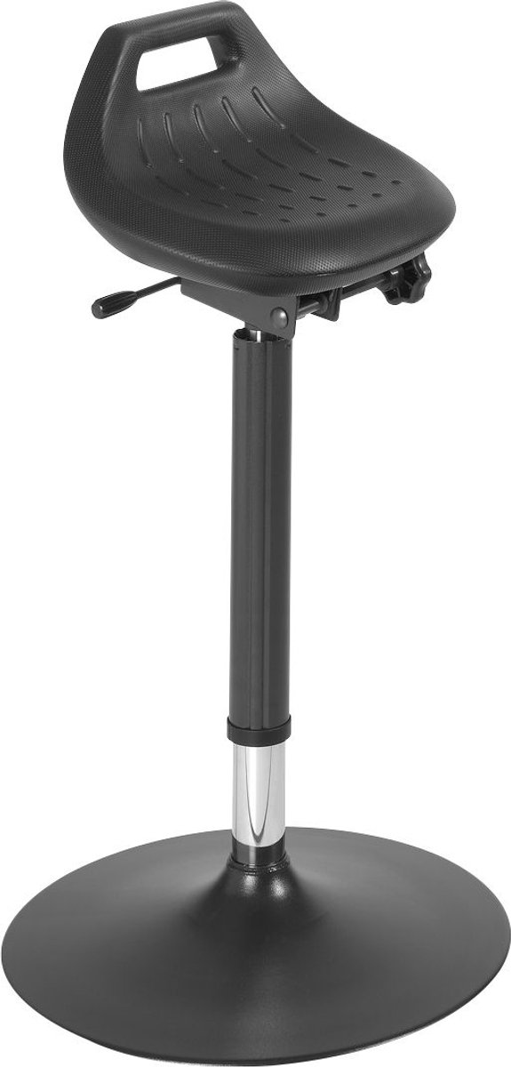 Bimos Stahulp 9454