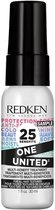 L'Oréal Professionel Redken One United All-in-One Treatment 30 ml - reisformaat - grote stapelkorting!