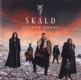 Vikings Chant