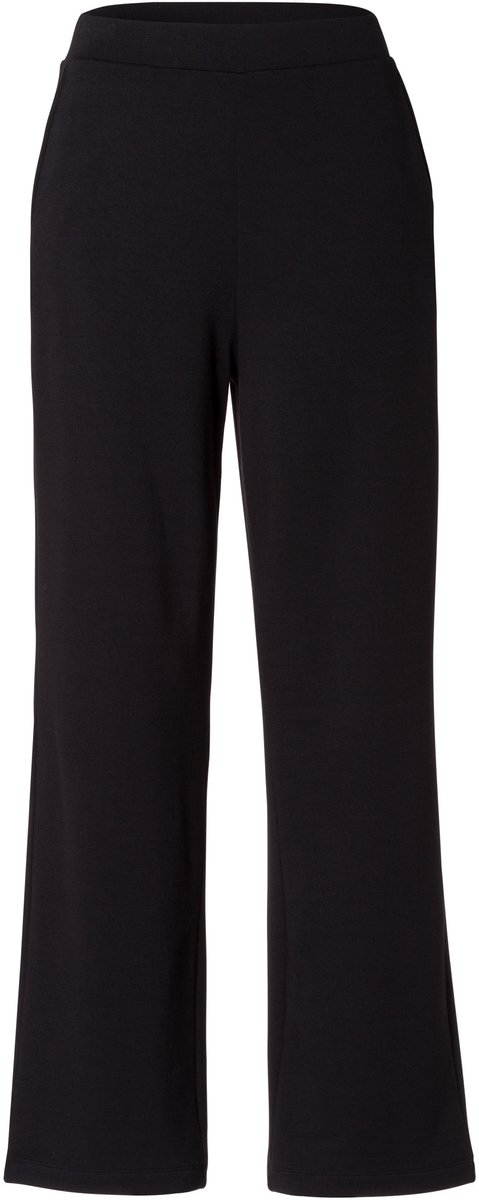 Les Lunes Joggingbroek TOMMI