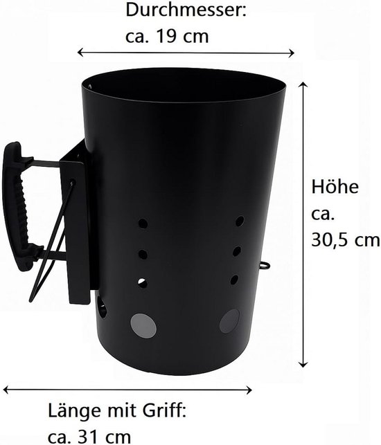 Handgreep Base - 160mm - Antiek Grijs Handgreep Base - 160mm - Antiek Grijs