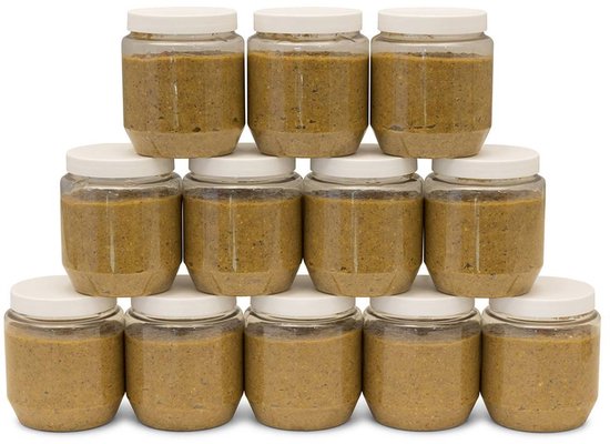 welk eten is duurzaam 