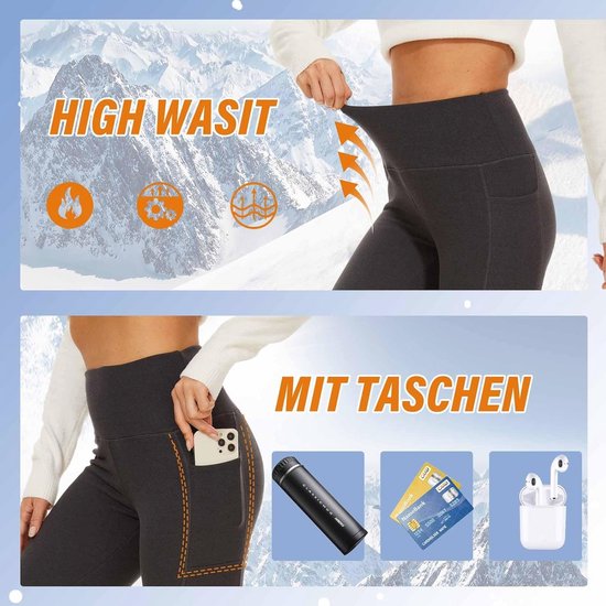 Yvette Sports - Sportswear für Frauen