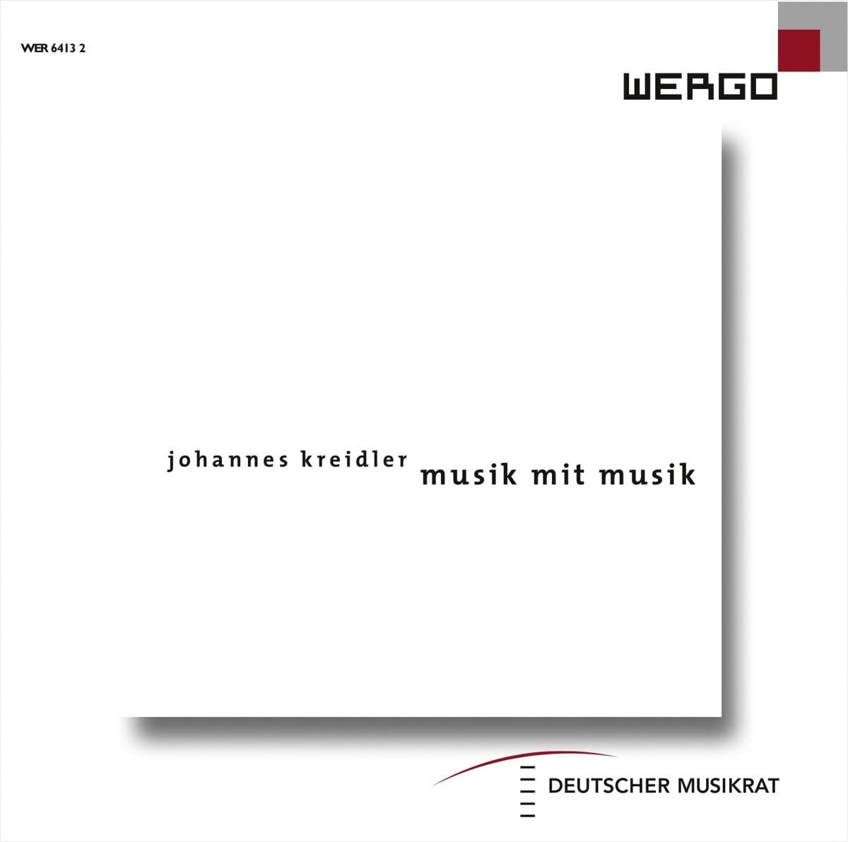 Pop Klassiekers CD: Muziek om in te Leven