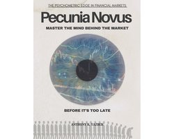 Pecunia Novus