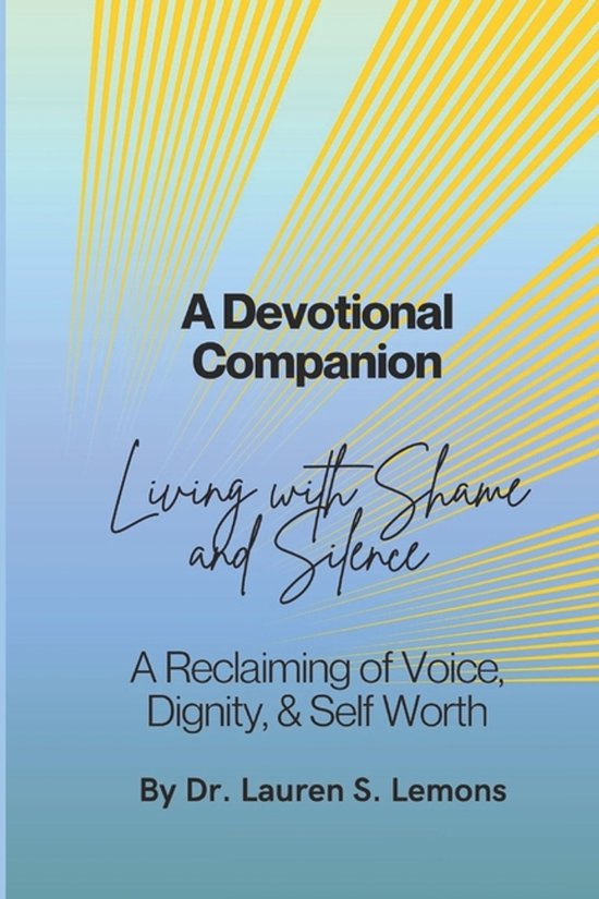 The Devotional Companion - cover