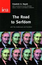 Road To Serfdom