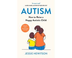 Autism