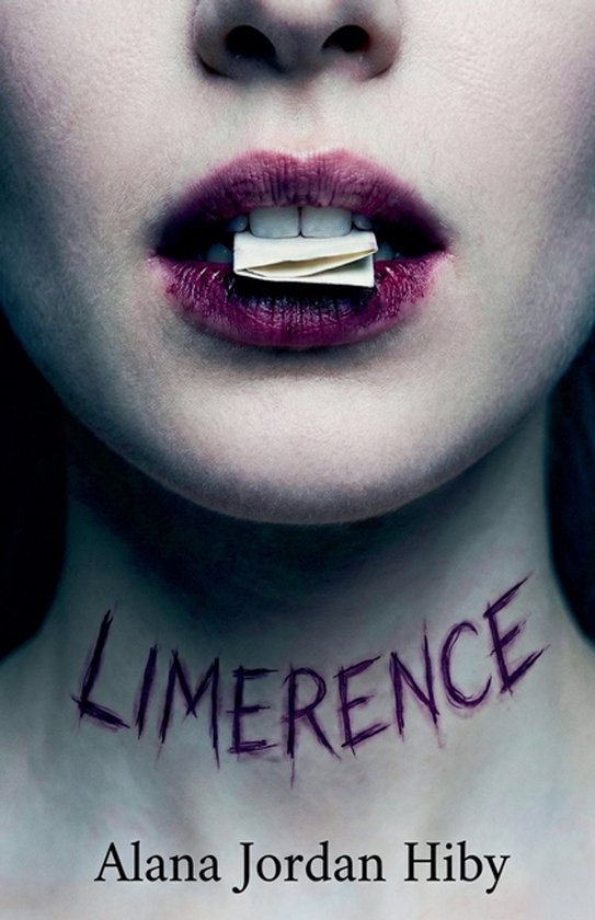 Limerence, Alana Jordan Hiby 9798232118044 Boeken bol