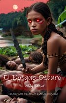 El Bosque Oscuro