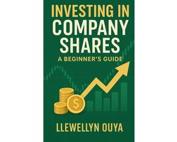 Investing in Company Shares