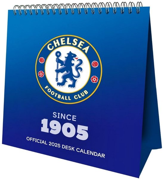 Timr 4 Maanden Vervangende Kalender 2026 en 2027 I Magnetisch I Voor tafelkalender van geborsteld roestvrij staal I Cadeau-idee voor vrienden en familie I tr307