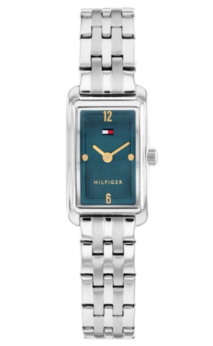 Tommy Hilfiger TH1782862 - Sarah - Horloge