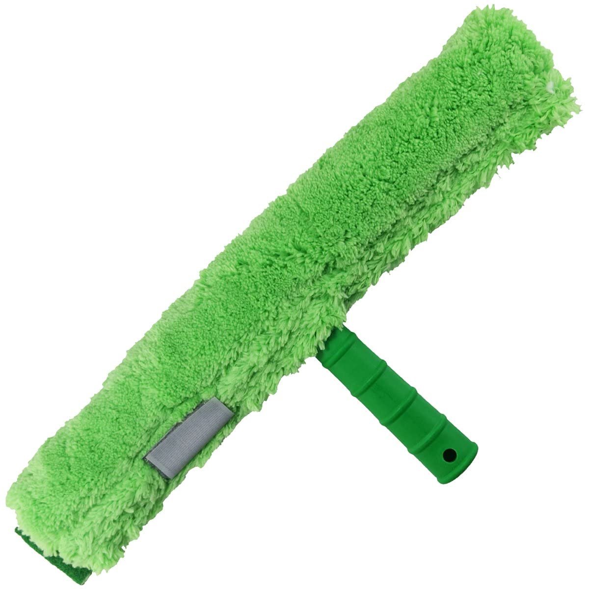 Microvezel StripWasher voor Ramen en Tegels, 45 cm