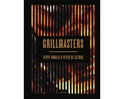 Grillmasters