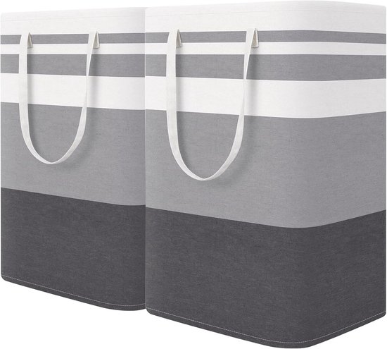 Waszak voor natte was - Waterdichte reistas voor vuile wasgoed - 24 x 35 inch