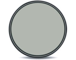 77mm Polarisatiefilter / CPL Lens Filter / Polarisatie Lensfilter