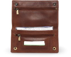 Shag etui leer - Shag hoesje - Shag zak - Shag buidel - Shag etui - Tabak etui - Shag etui tabak - Tabaksetui - Etui leer - Cognac- Shag etui - shag etui tabak - shag etui heren - shag mapje - shag etui leer vrouwen - shag buidel - shag hoesje - Sale