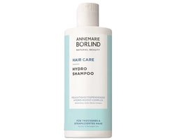 Annemarie Börlind Hair Care Hydro Shampoo