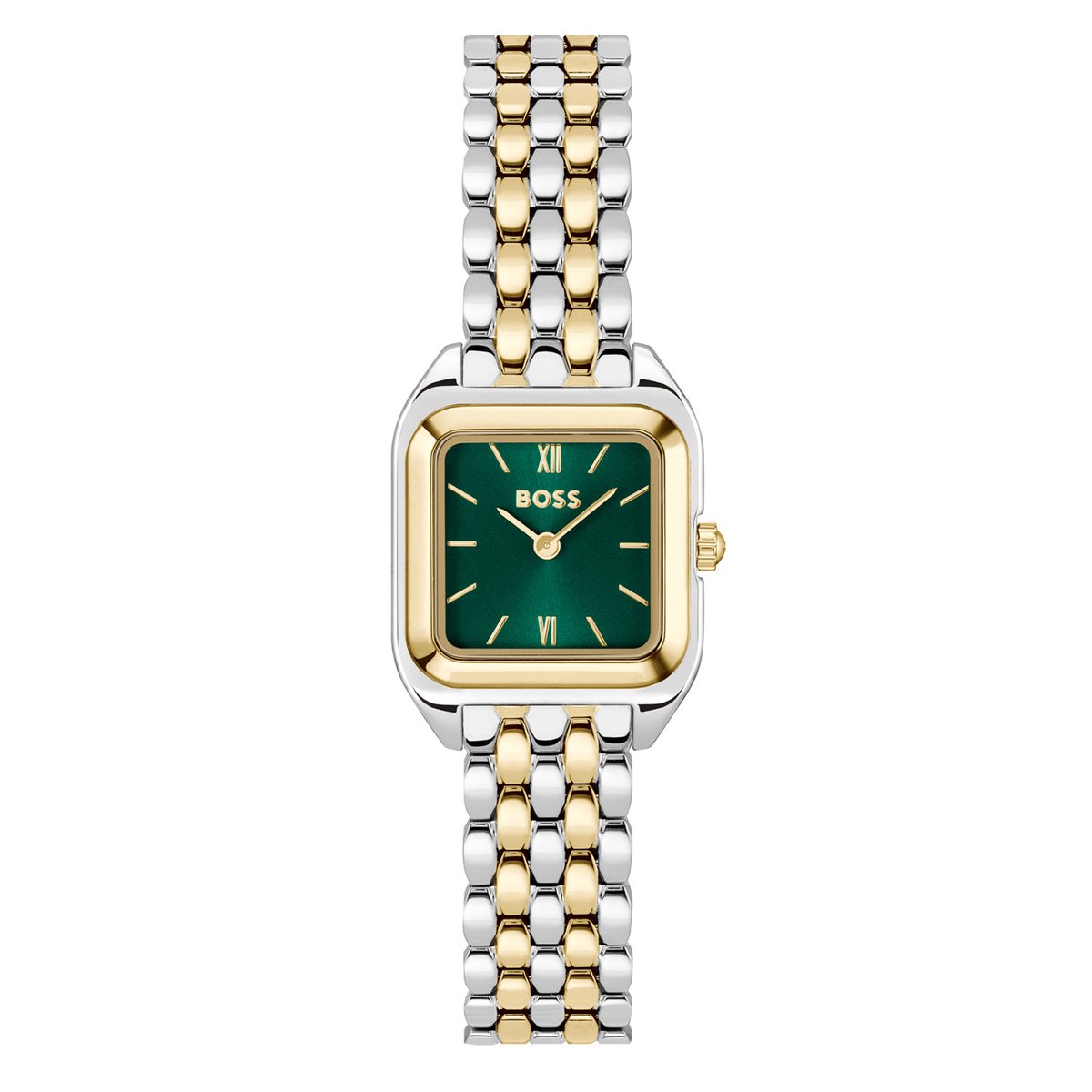 BOSS HB1502822 MAE PETITE Dames Horloge