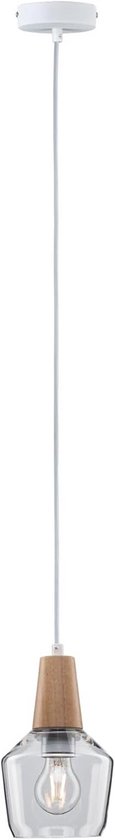 HOMCOM vloerlamp woonkamer driepoot vloerlamp 40W moderne vloerlamp met