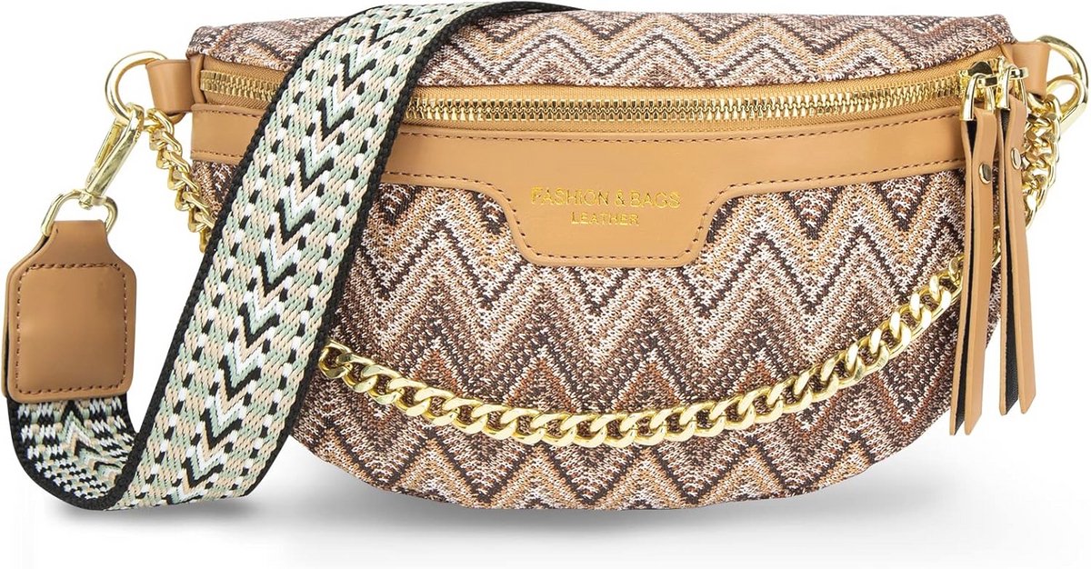 2-in-1 Waterproof Handbag for Women - Stylish Shoulder and Shopping Bag in Yellow