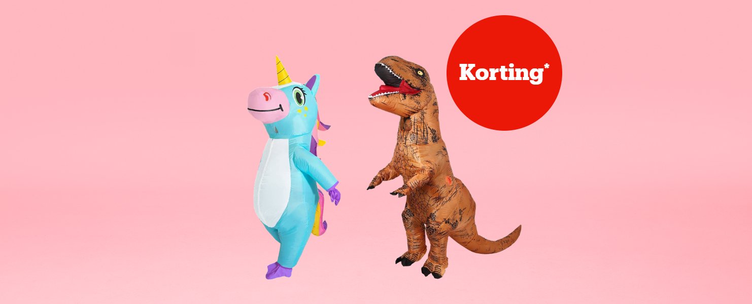 Jusqu'à 15 % de réduction*