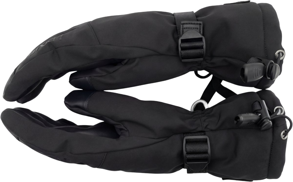 Lynce Premium Glove