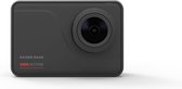 Kaiser Baas X500 Wifi Action Camera 4K+ 60fps 16mp 7G Lens Black