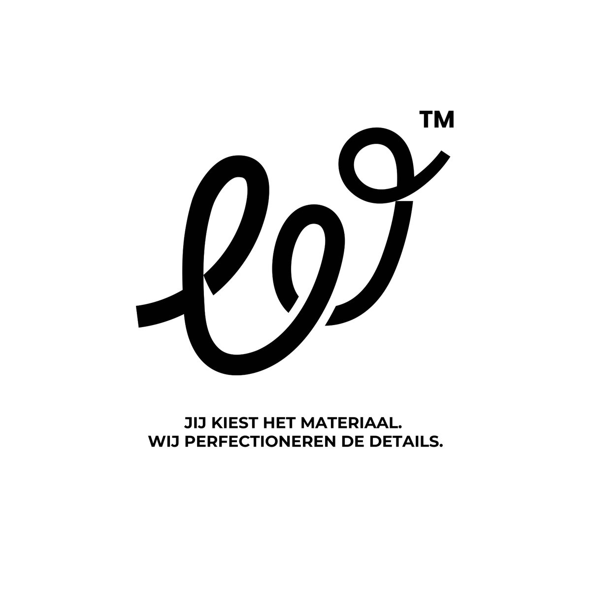 Wocha 100% Premium Moerbei Zijden Slaapmasker – 22 Momme – Hoogste kwaliteit 6A Zijde – Grijs – Voor vrouwen en mannen — afbeelding 5