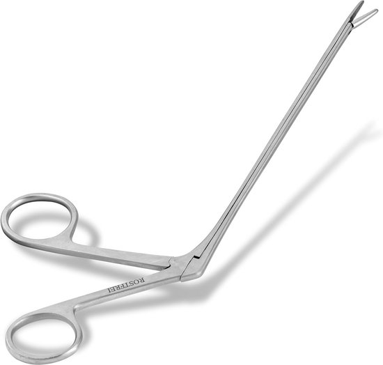 RVS DeBuyer steelpannen kopen | Lage prijs