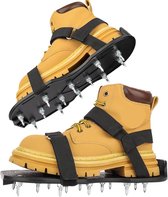 Einhell spijkers 25mm 3000 stuks kopen? | Popnagels