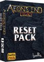 Afbeelding van het spelletje Aeon's End Legacy Reset Pack